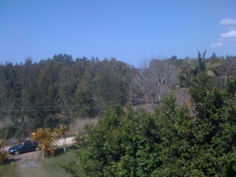 29 Headland CC, Russell Island QLD 4184