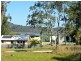 23 Zephyr, Russell Island QLD 4184