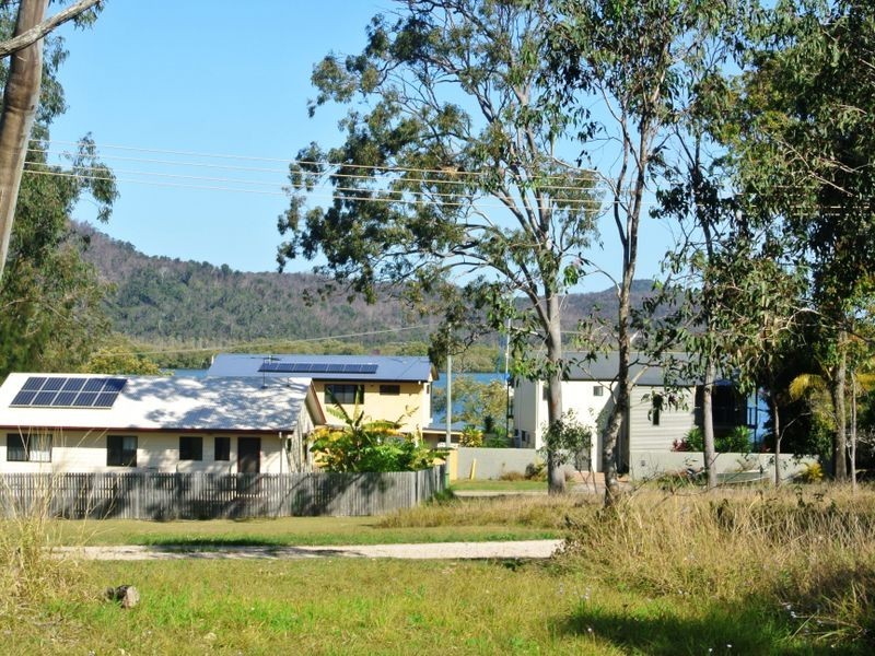 23 Zephyr, Russell Island QLD 4184
