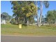 23 Zephyr, Russell Island QLD 4184