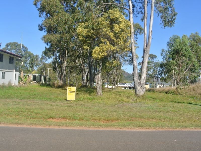 23 Zephyr, Russell Island QLD 4184