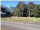 13 Web Street, Russell Island QLD 4184
