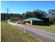 13 Web Street, Russell Island QLD 4184