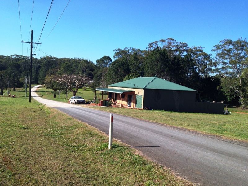 13 Web Street, Russell Island QLD 4184