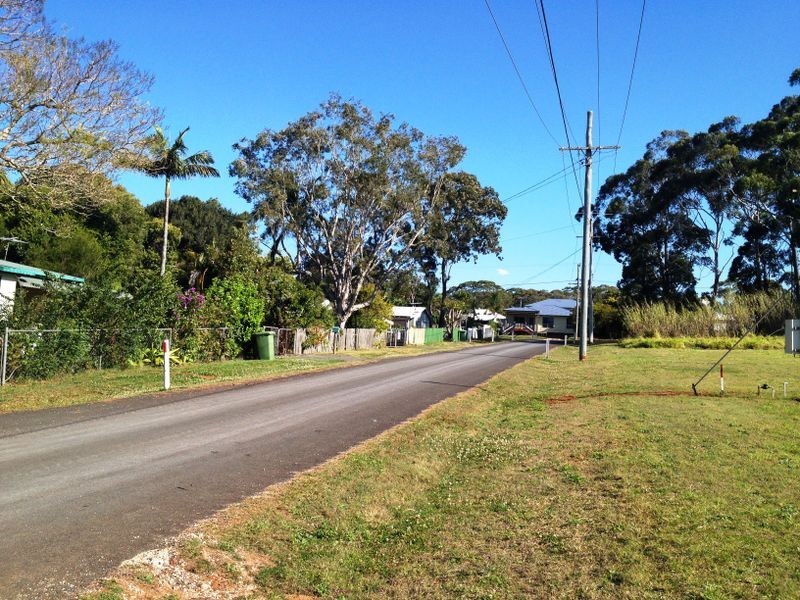 13 Web Street, Russell Island QLD 4184