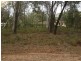 16 Castlewood Cres, Russell Island QLD 4184