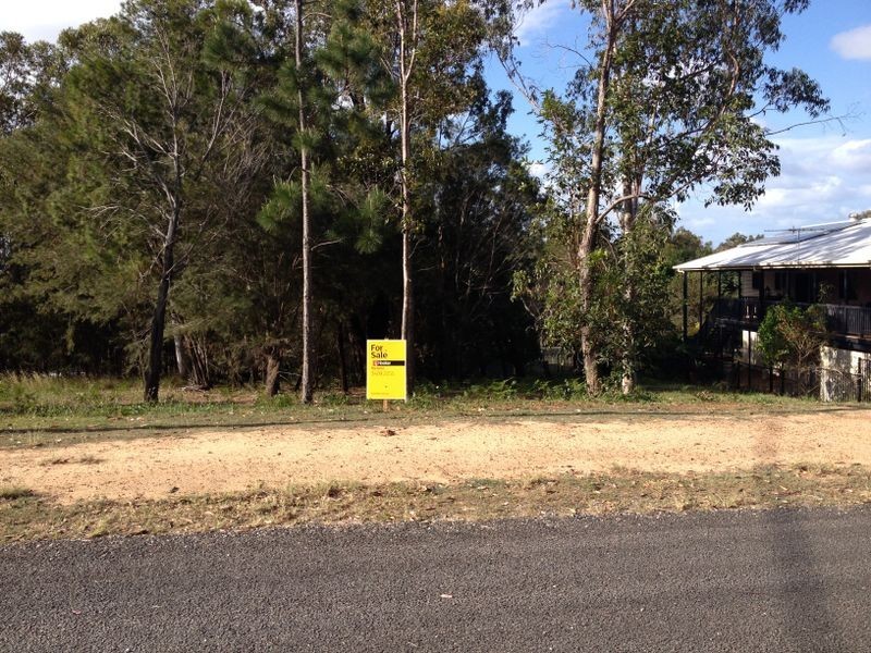 63 Hume Street, Russell Island QLD 4184