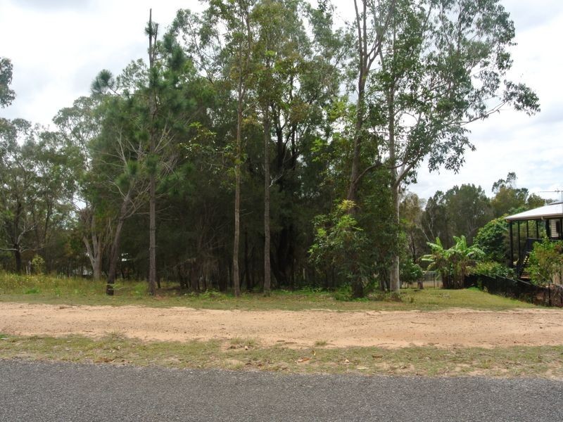 63 Hume Street, Russell Island QLD 4184