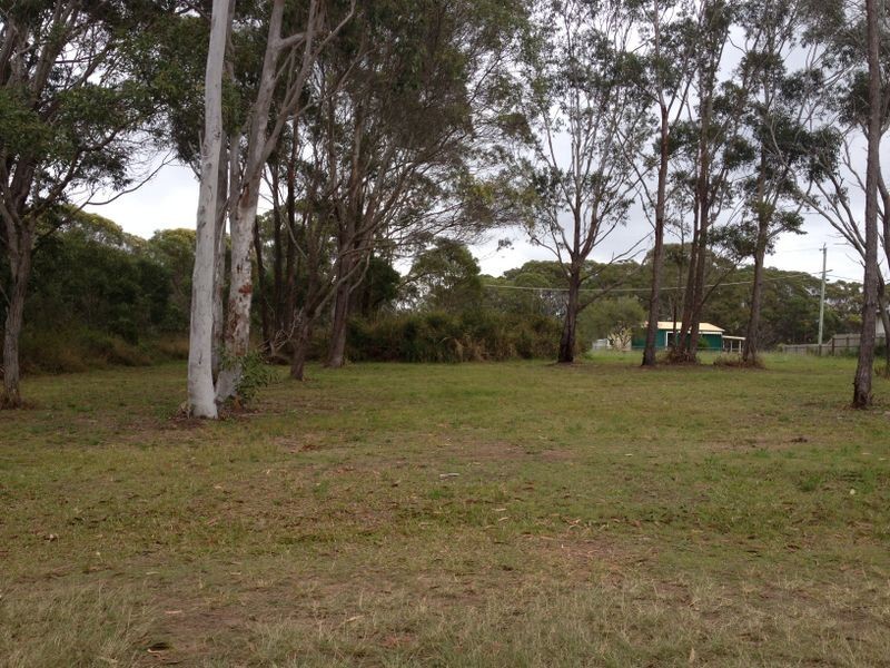 16 Tierney, Russell Island QLD 4184