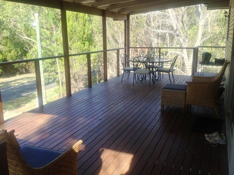 126 Jackson Rd, Russell Island QLD 4184