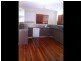 126 Jackson Rd, Russell Island QLD 4184