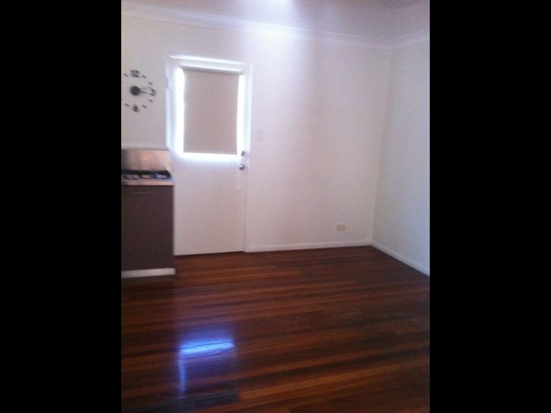 126 Jackson Rd, Russell Island QLD 4184