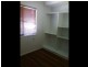 126 Jackson Rd, Russell Island QLD 4184