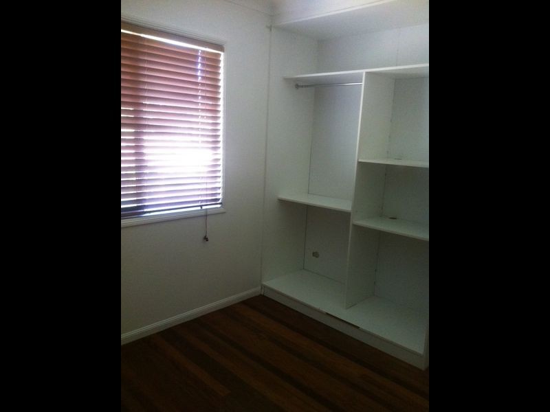 126 Jackson Rd, Russell Island QLD 4184