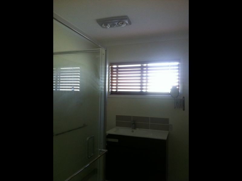 126 Jackson Rd, Russell Island QLD 4184