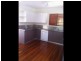 126 Jackson Rd, Russell Island QLD 4184