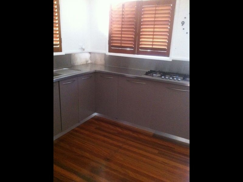 126 Jackson Rd, Russell Island QLD 4184