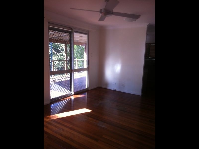 126 Jackson Rd, Russell Island QLD 4184