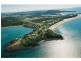Macleay Island QLD 4184