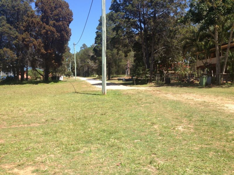 9/11 Satton Street, Russell Island QLD 4184