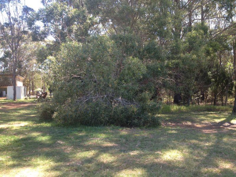 9/11 Satton Street, Russell Island QLD 4184