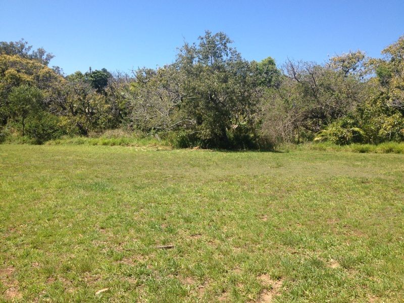 9/11 Satton Street, Russell Island QLD 4184