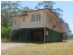 17 Dempsey Street, Russell Island QLD 4184