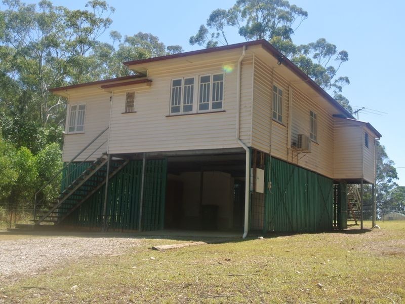 17 Dempsey Street, Russell Island QLD 4184