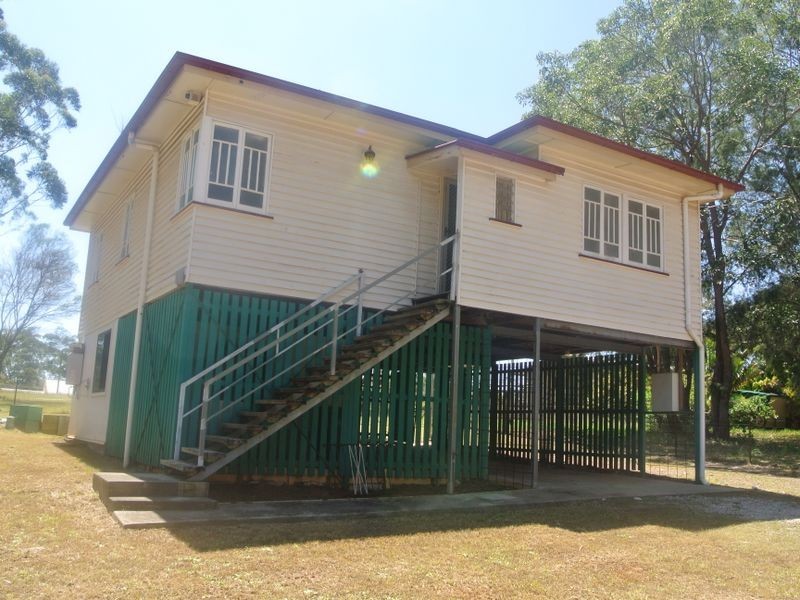 17 Dempsey Street, Russell Island QLD 4184