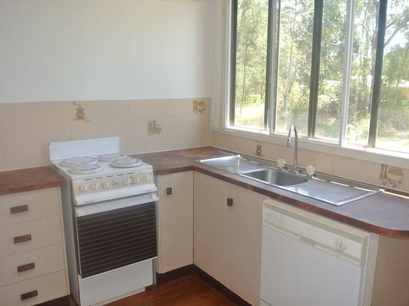 17 Dempsey Street, Russell Island QLD 4184