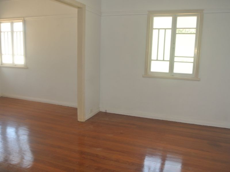 17 Dempsey Street, Russell Island QLD 4184