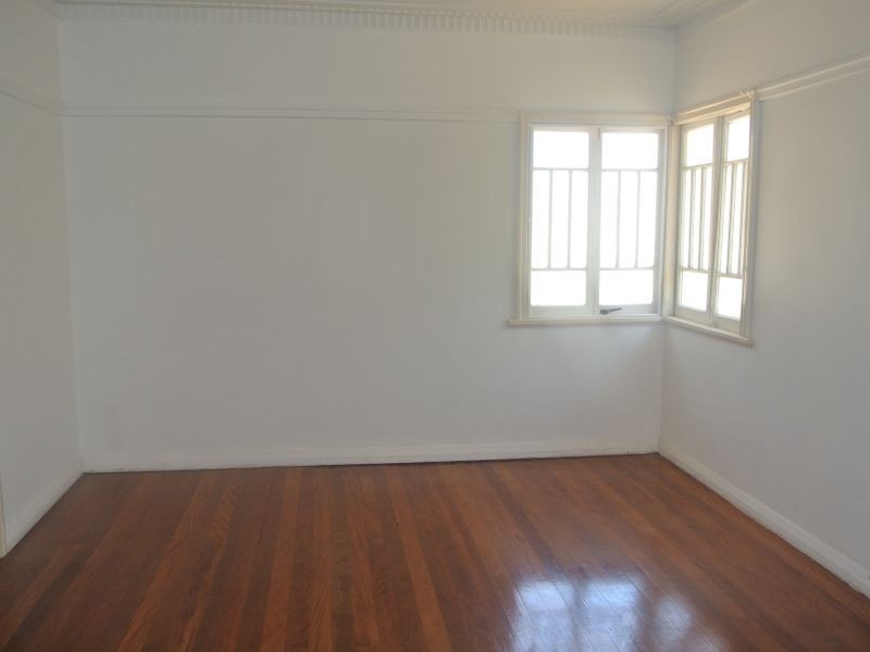 17 Dempsey Street, Russell Island QLD 4184