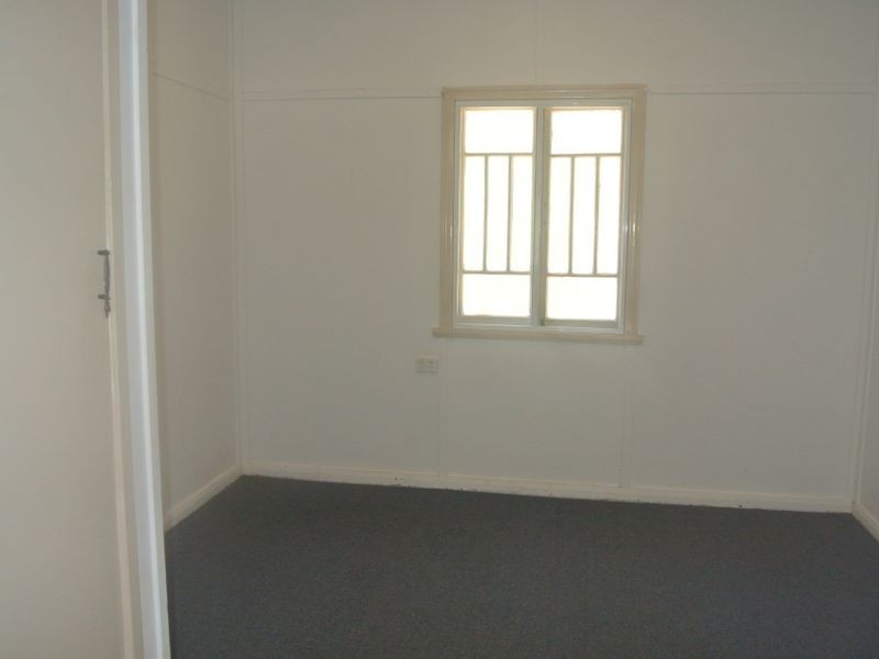 17 Dempsey Street, Russell Island QLD 4184