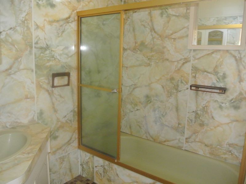 17 Dempsey Street, Russell Island QLD 4184