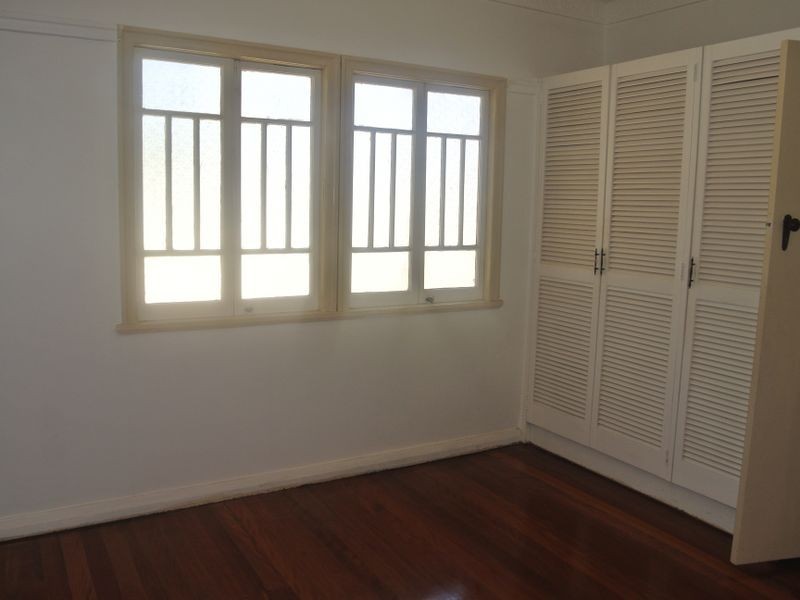 17 Dempsey Street, Russell Island QLD 4184