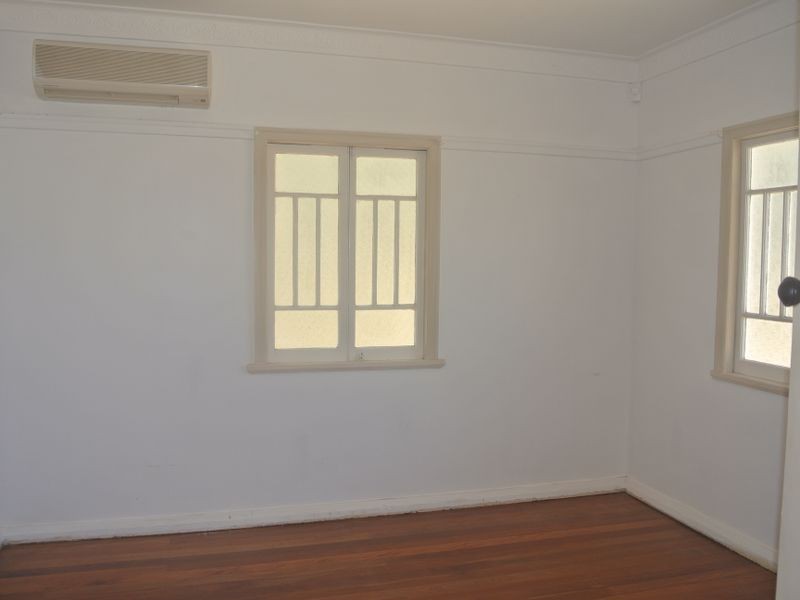 17 Dempsey Street, Russell Island QLD 4184