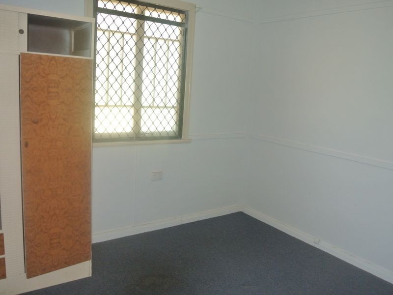 17 Dempsey Street, Russell Island QLD 4184