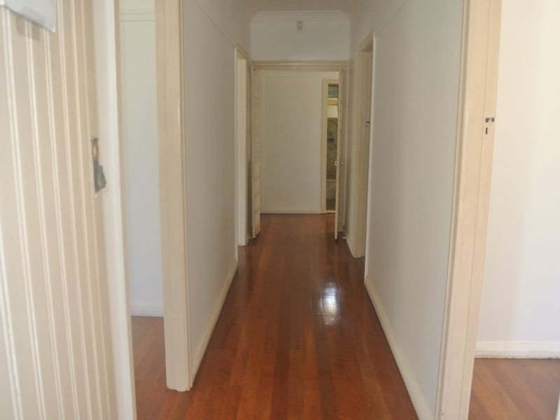 17 Dempsey Street, Russell Island QLD 4184