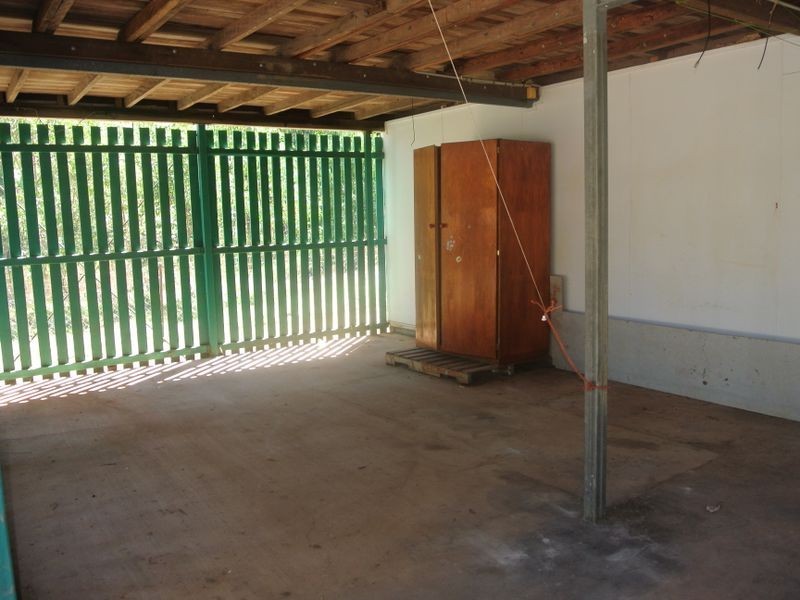 17 Dempsey Street, Russell Island QLD 4184