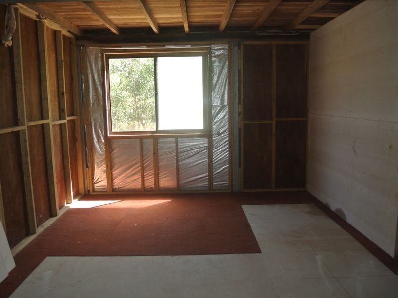 17 Dempsey Street, Russell Island QLD 4184