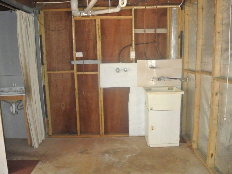 17 Dempsey Street, Russell Island QLD 4184