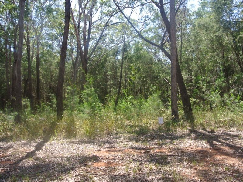 15 Cynthia Street, Russell Island QLD 4184