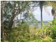 32 Deenya Pde, Russell Island QLD 4184