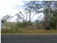 32 Deenya Pde, Russell Island QLD 4184