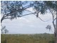 32 Deenya Pde, Russell Island QLD 4184