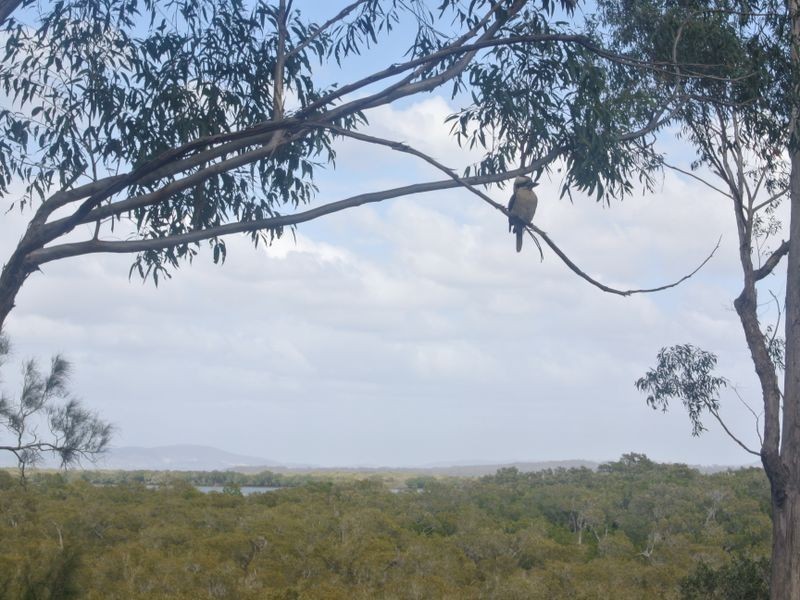 32 Deenya Pde, Russell Island QLD 4184