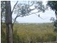 32 Deenya Pde, Russell Island QLD 4184
