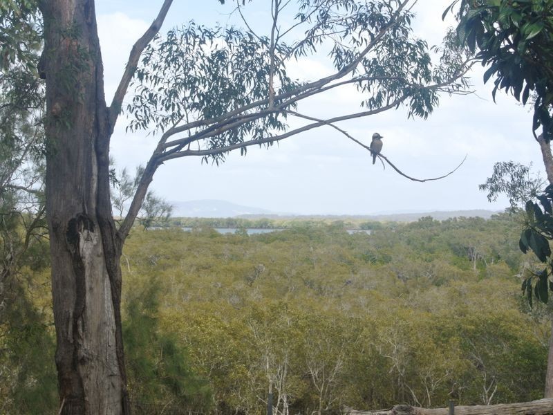 32 Deenya Pde, Russell Island QLD 4184