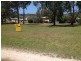 12 Zephyr  St, Russell Island QLD 4184
