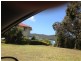 12 Zephyr  St, Russell Island QLD 4184